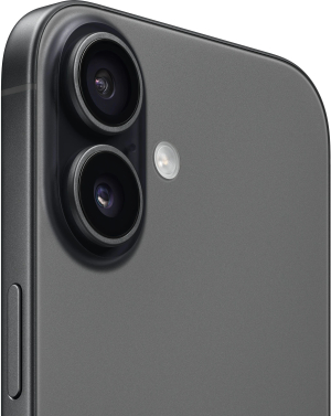 Купить Apple iPhone 17 black-2.jpg